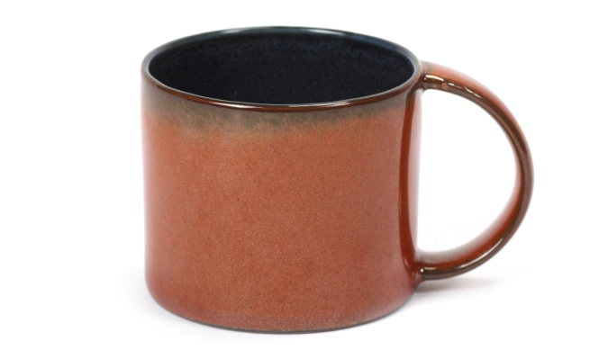 Terres De Reves tasse espresso