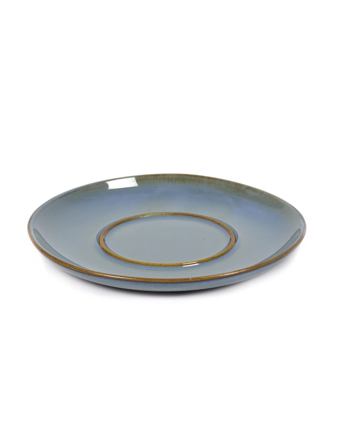 Terres De Reves soucoupe