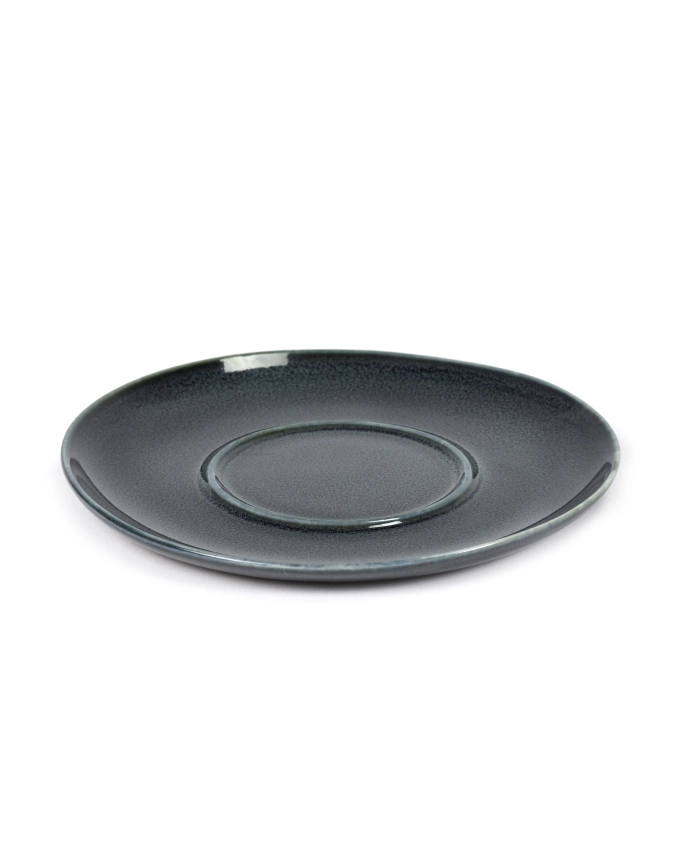 Terres De Reves soucoupe