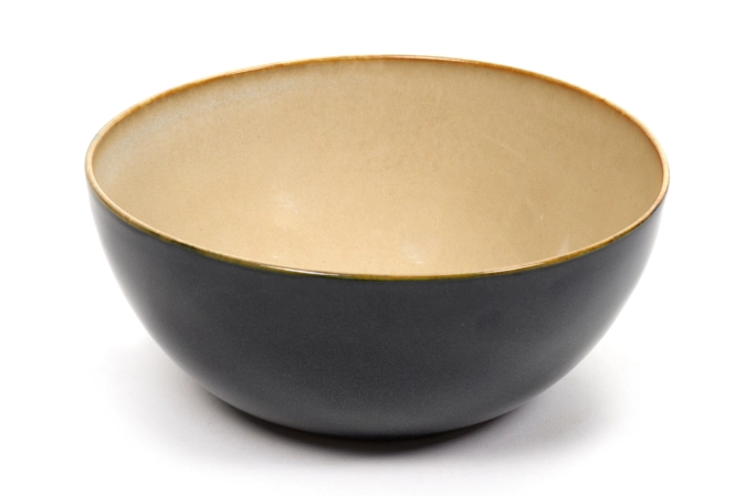 Terres De Reves bol L