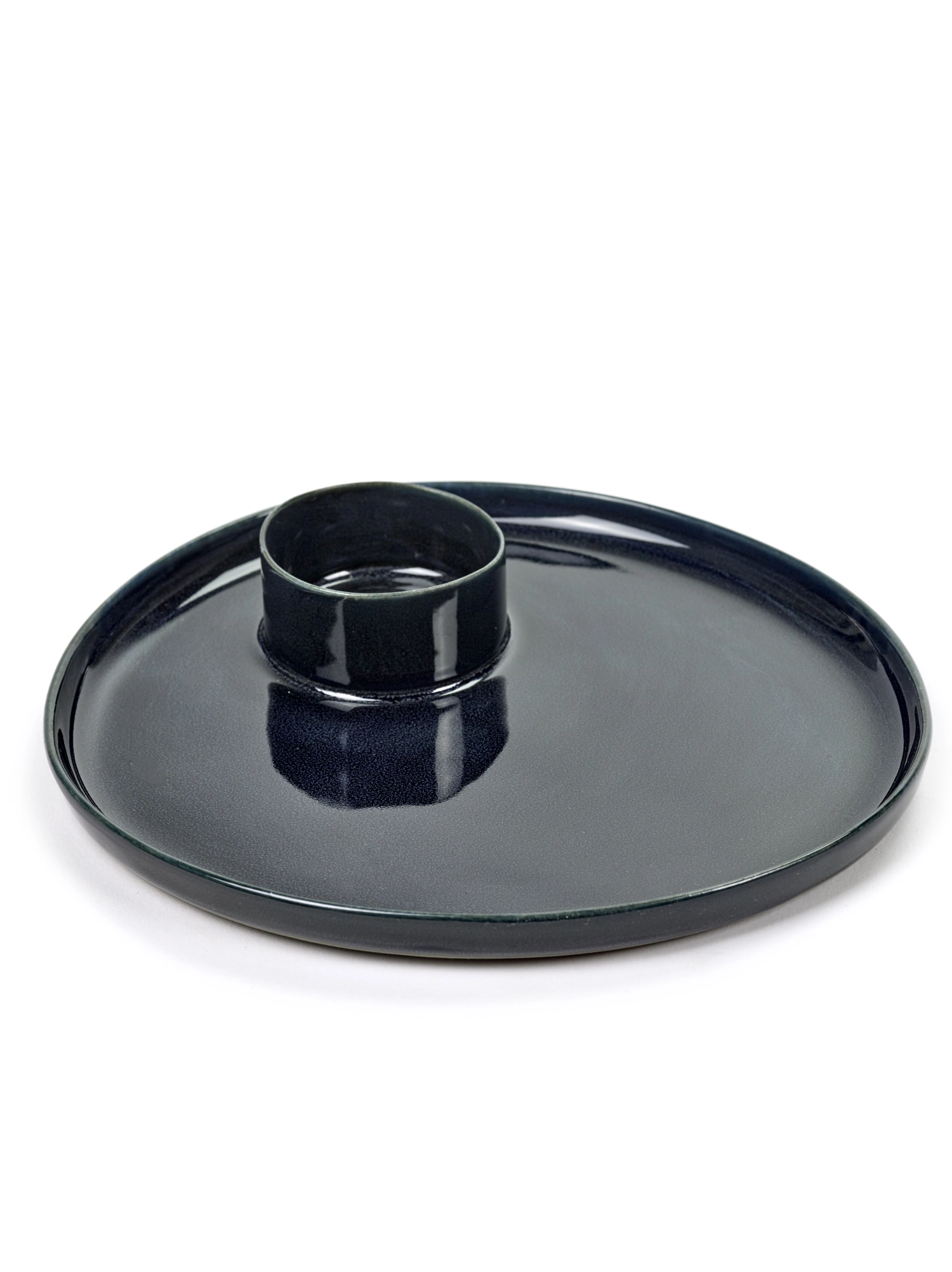 Terres De Reves assiette à tapas