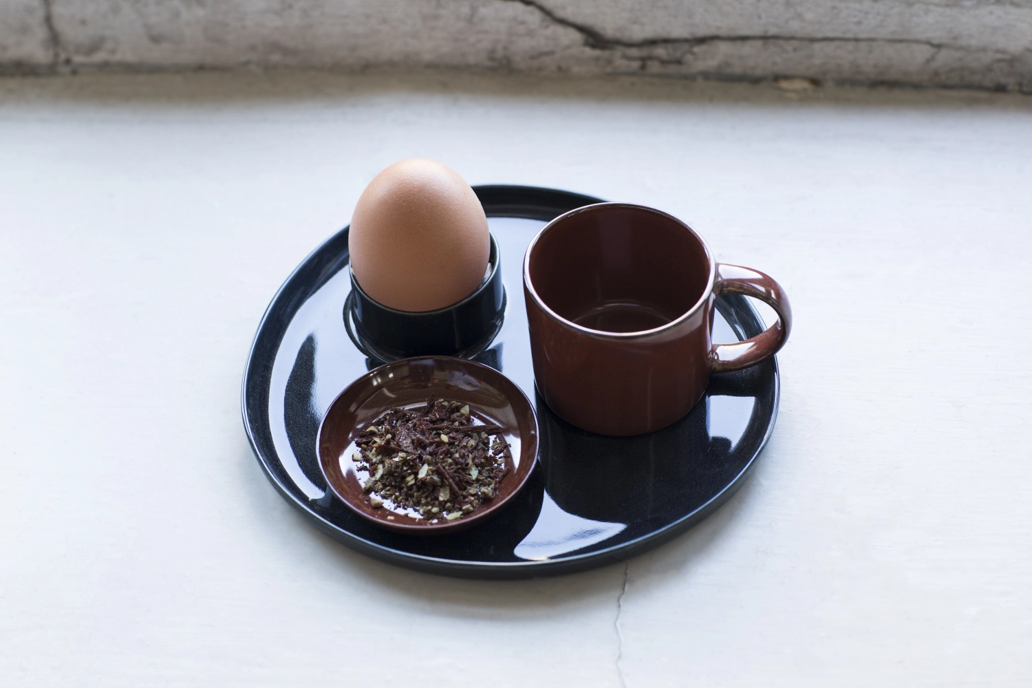 Terres De Reves assiette à tapas