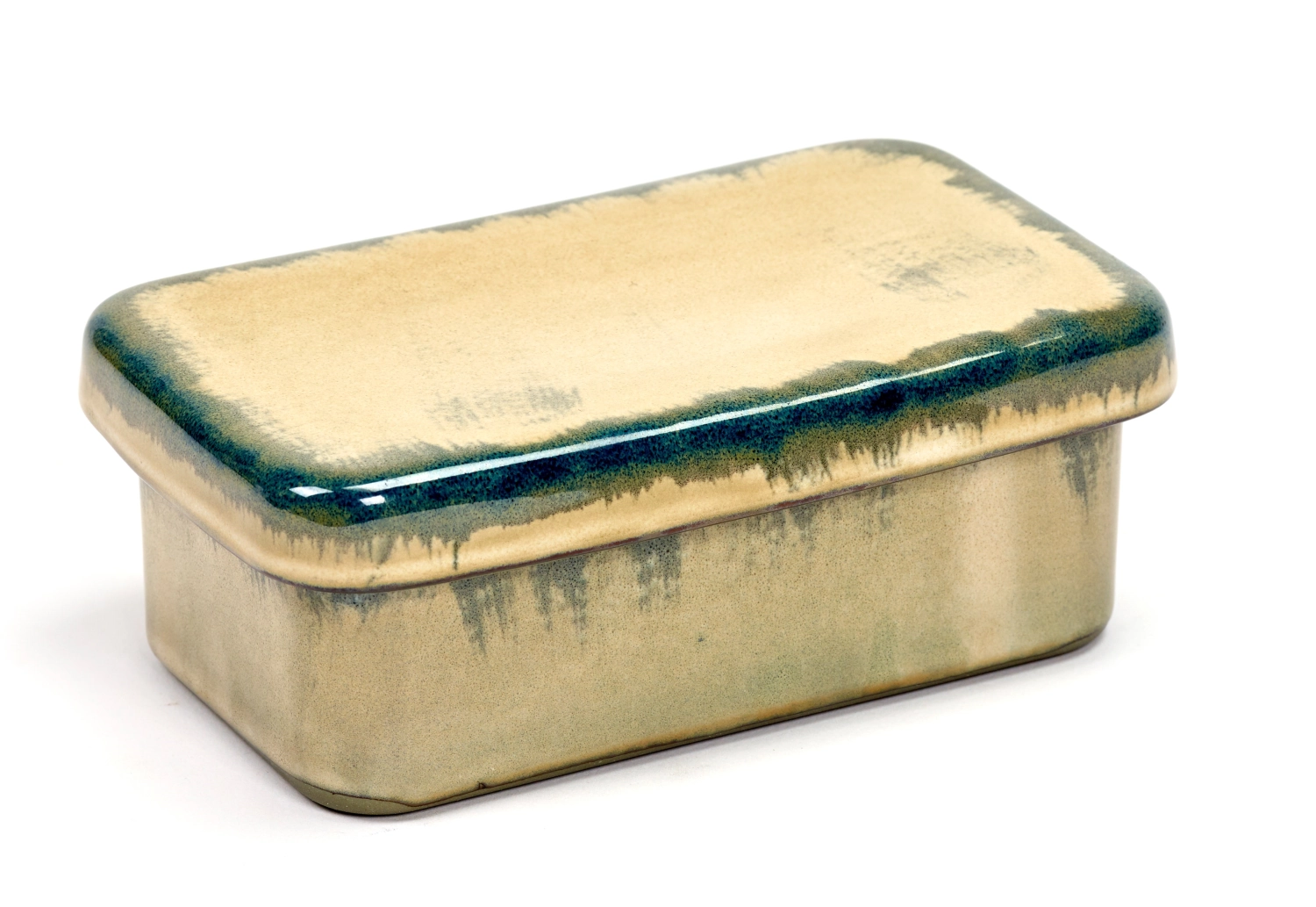 Terres De Reves beurrier