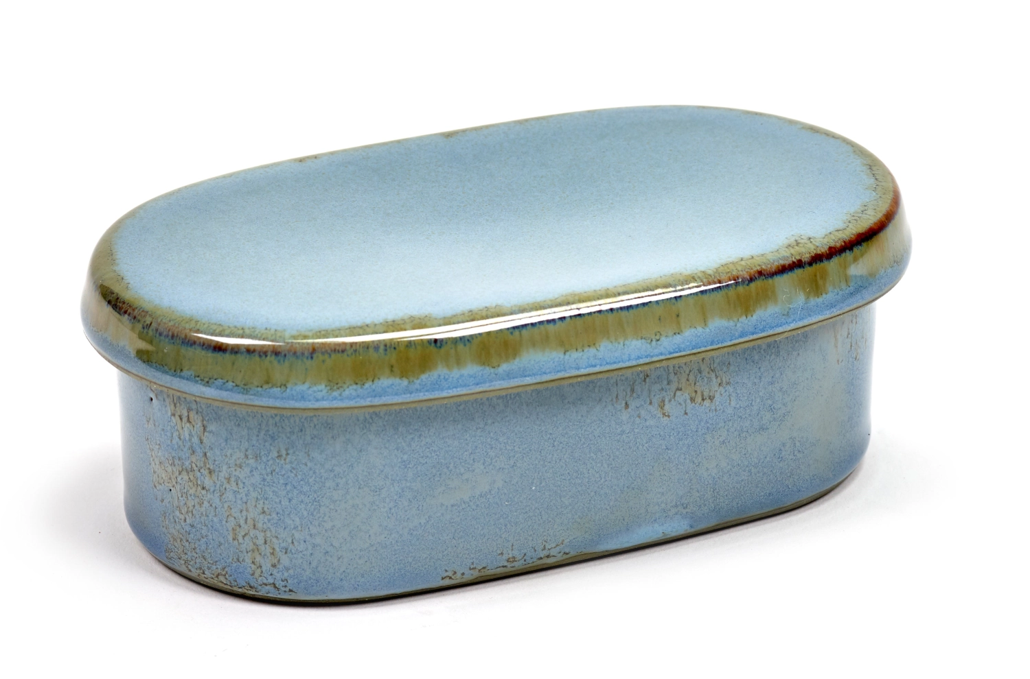 Terres De Reves beurrier