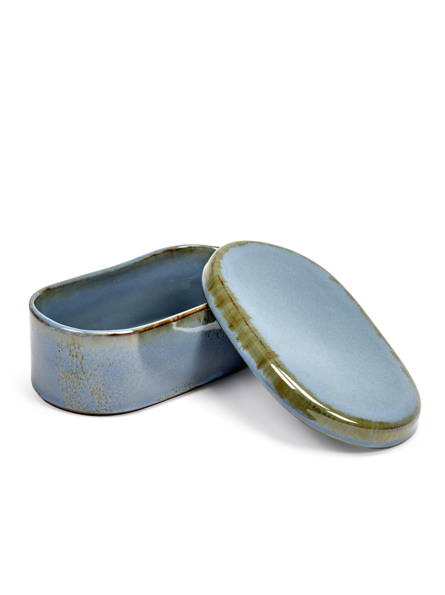 Terres De Reves beurrier