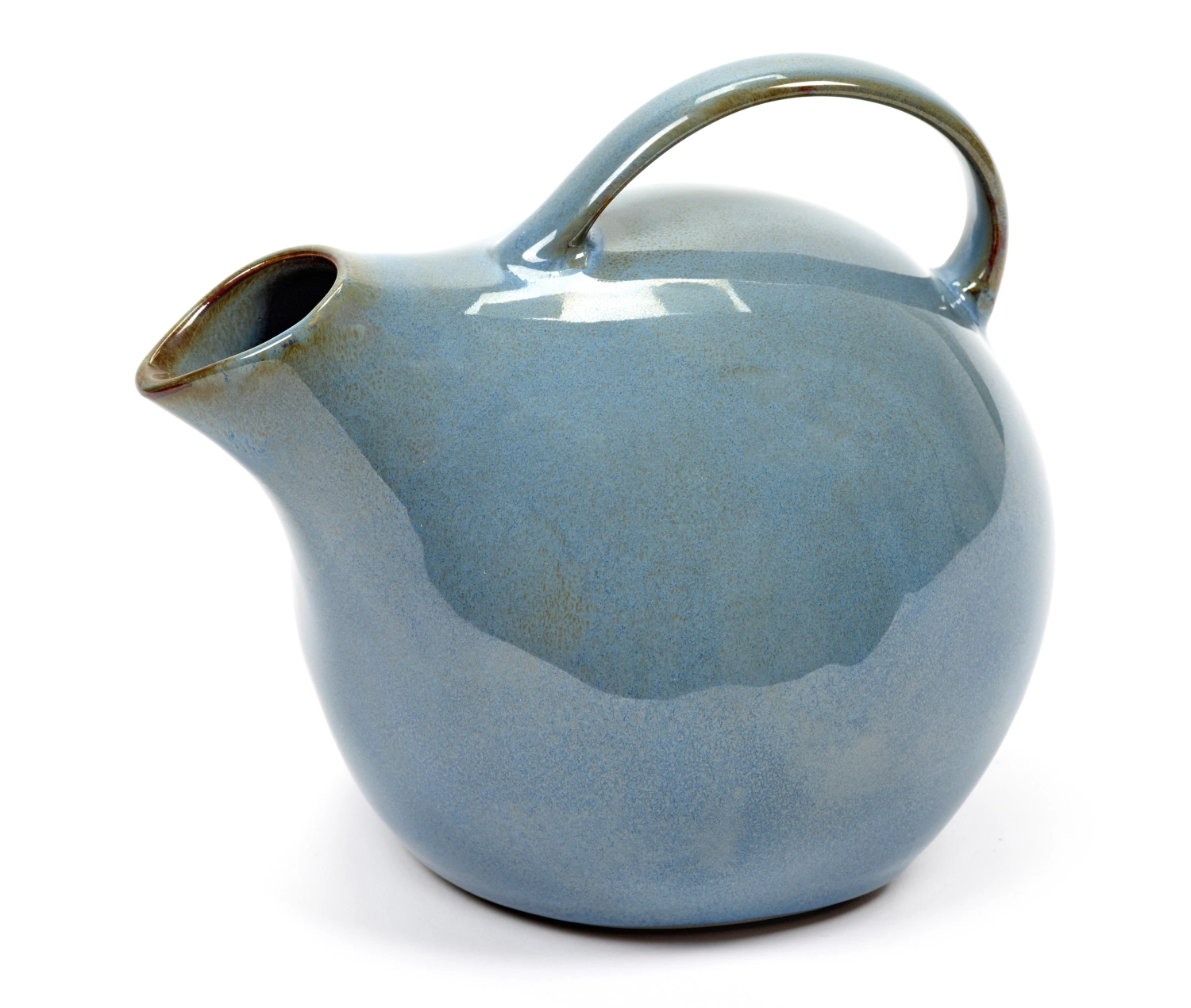 Terres De Reves carafe