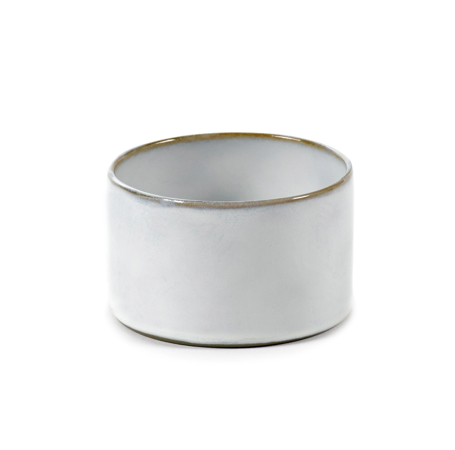 Terres De Reves mug S