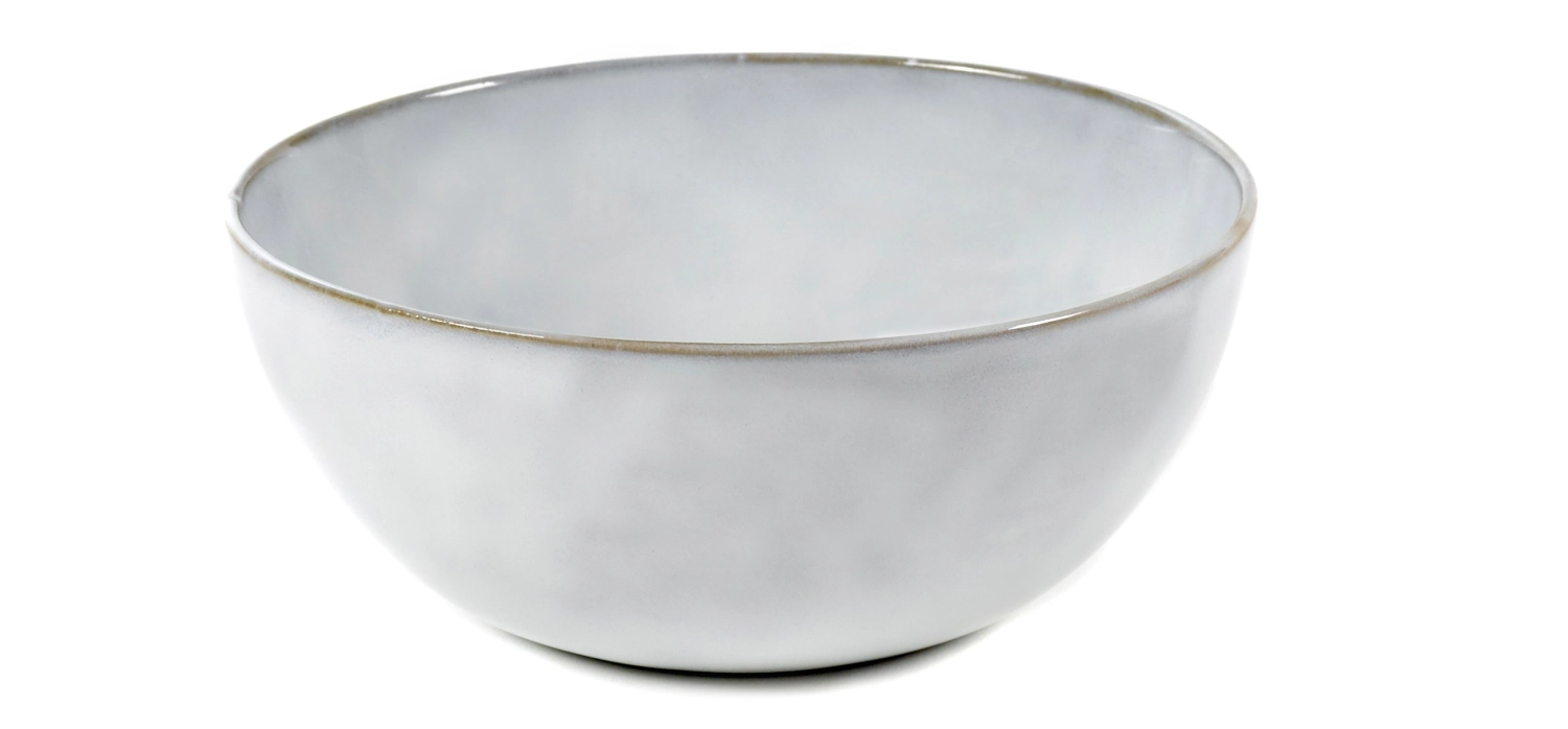 Terres De Reves Schale L