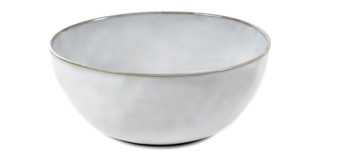 Terres De Reves bol L