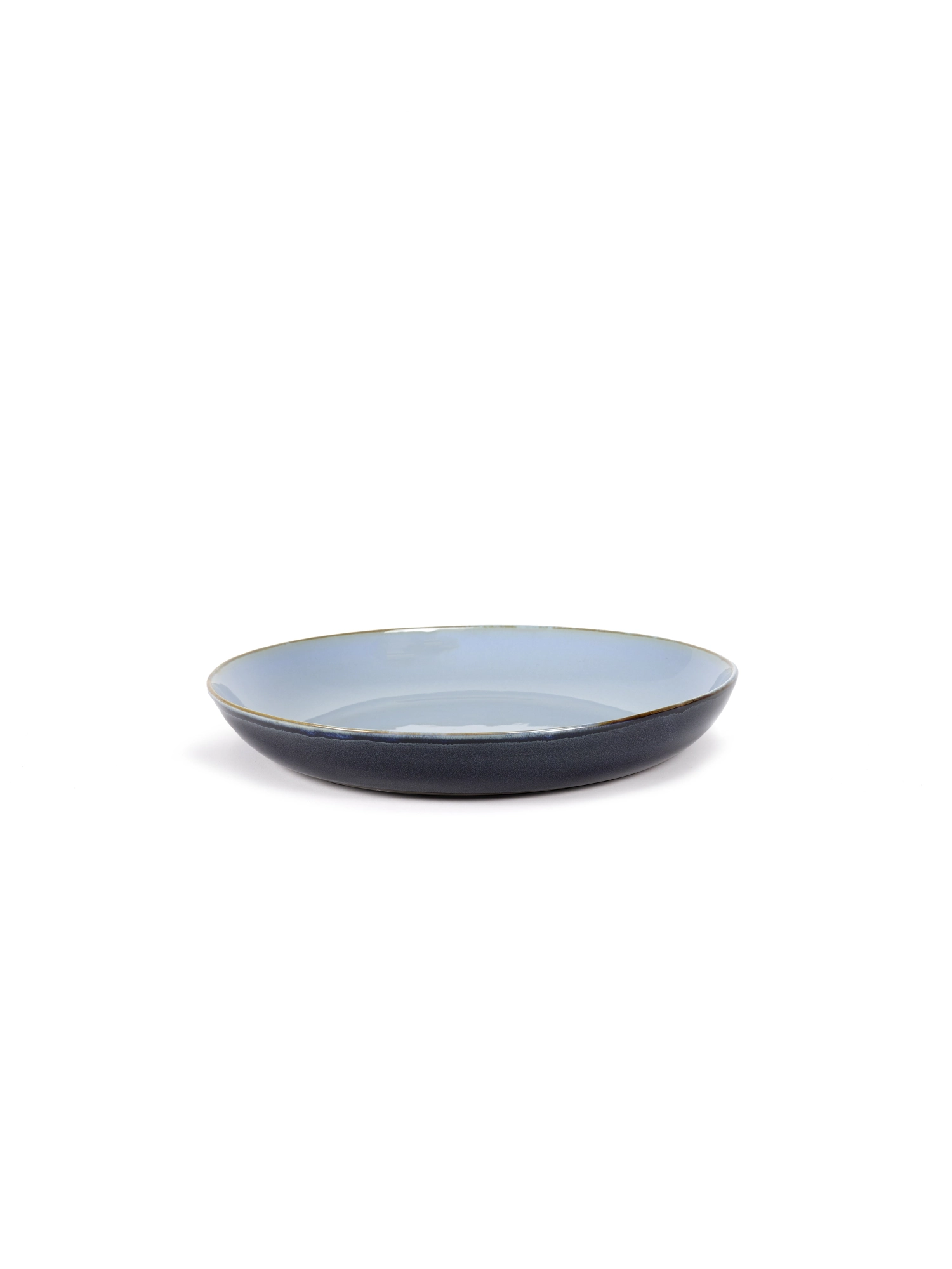 Terres De Reves Servierplatte