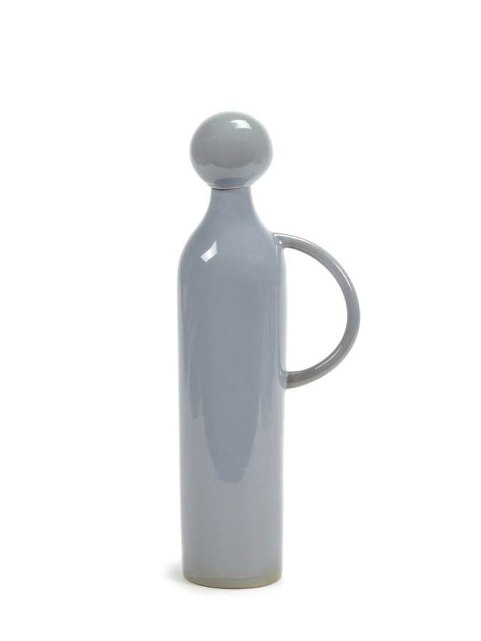 Terres De Reves carafe avec bouchon