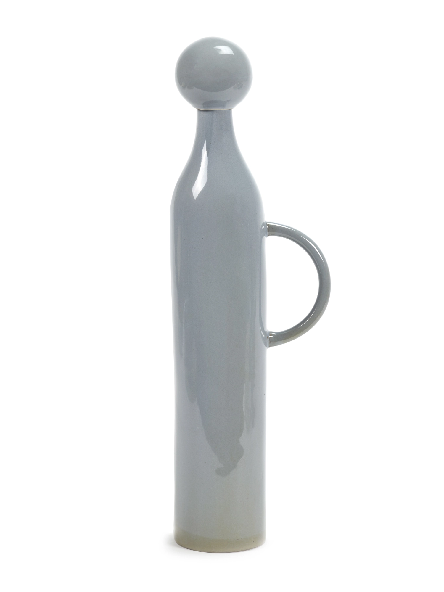 Terres De Reves carafe avec bouchon