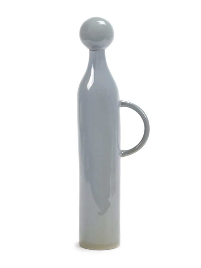 Terres De Reves carafe avec bouchon