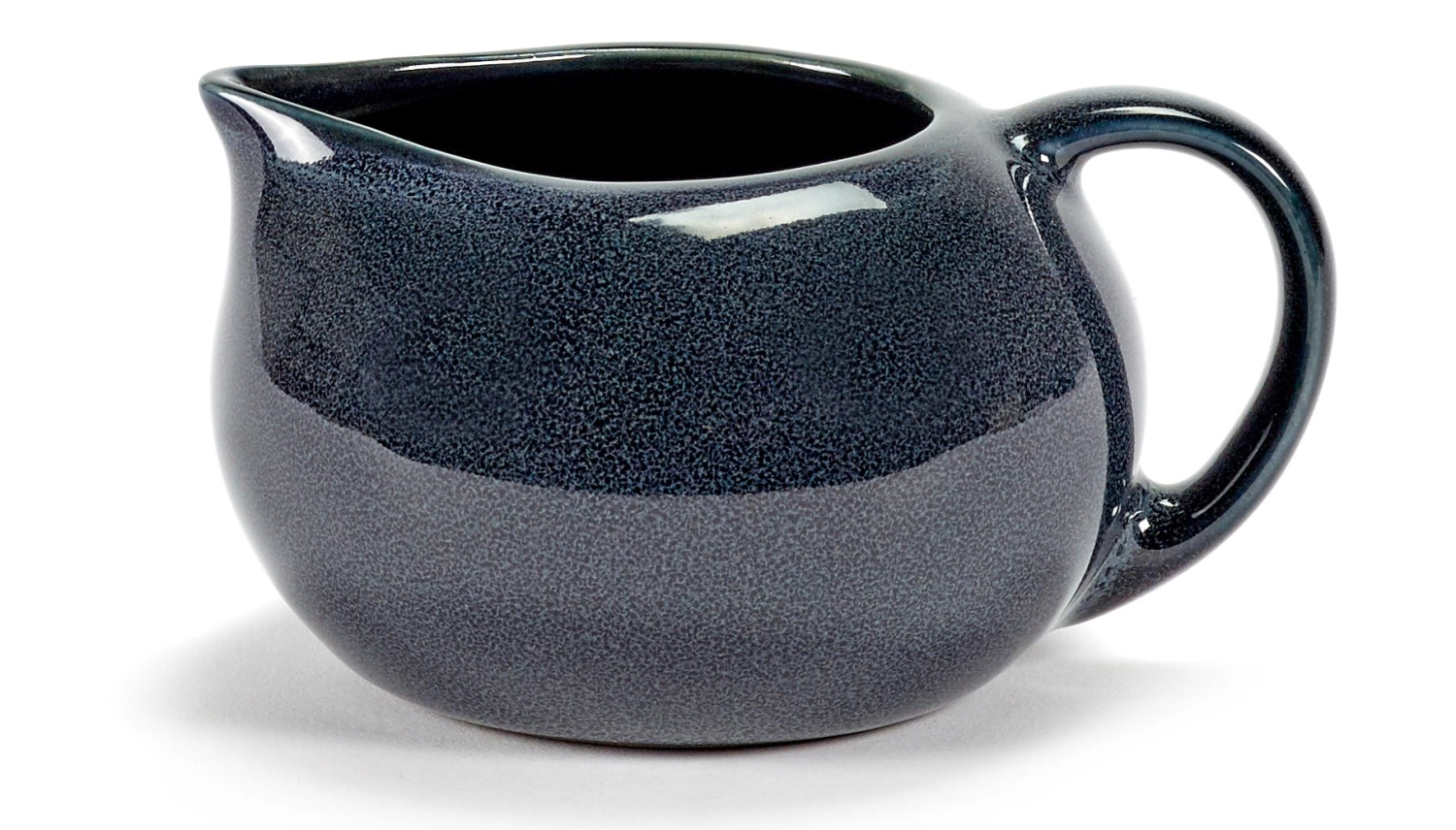 Terres De Reves cremier