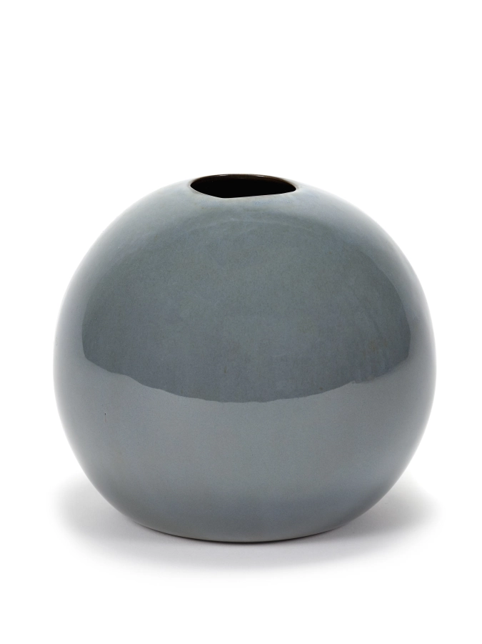 Terres De Reves vase boule XL