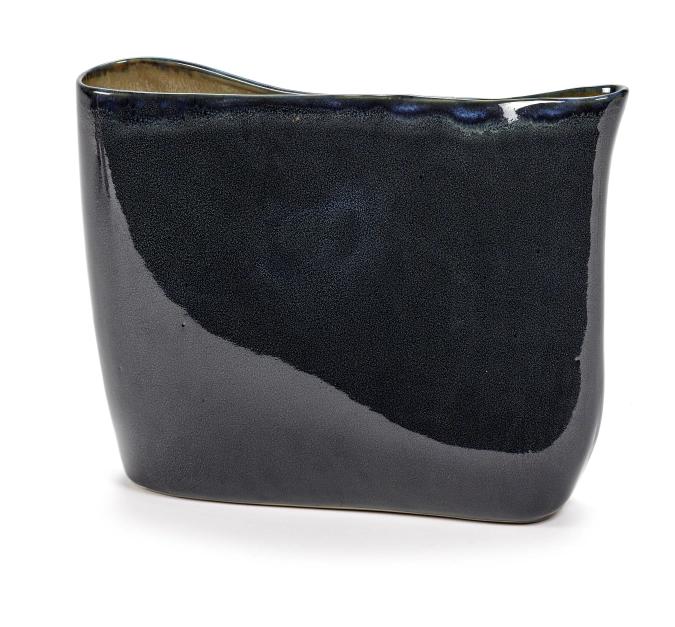 Terres De Reves vase étroit