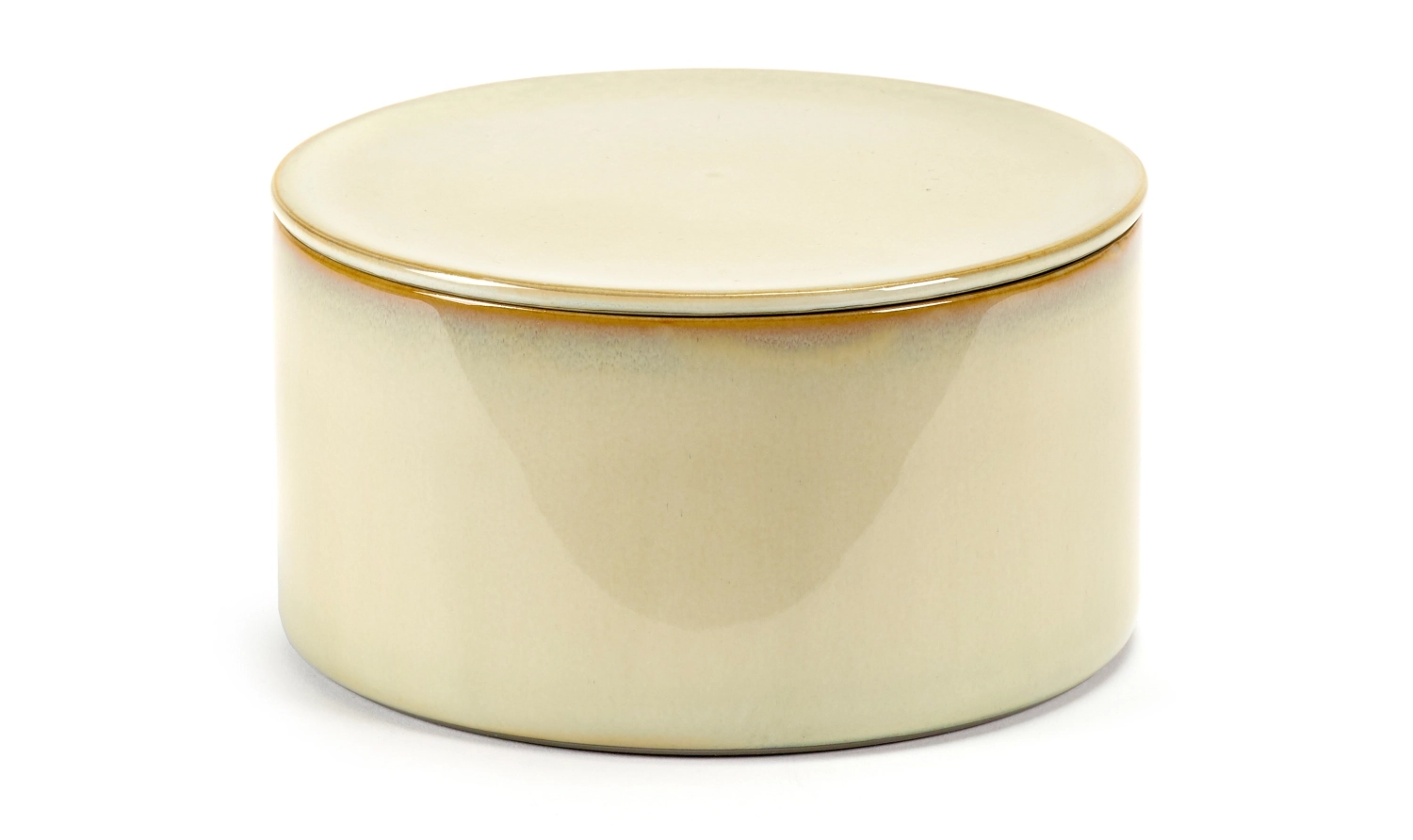 Terres De Reves Boîtes de rangement