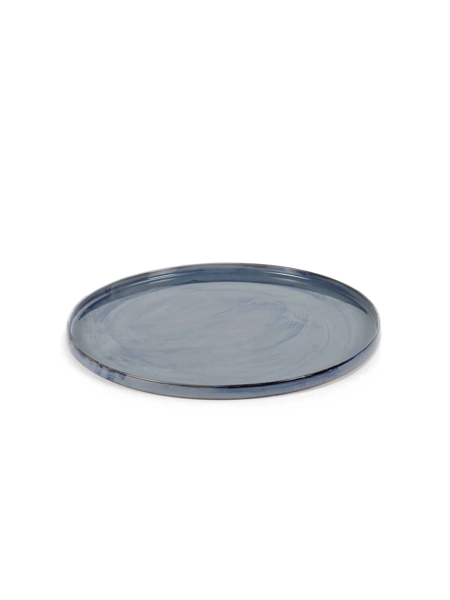 Terres De Reves assiette