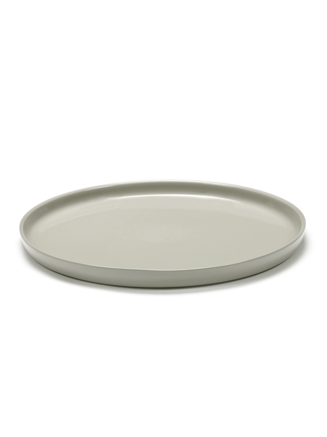 Cena assiette profonde