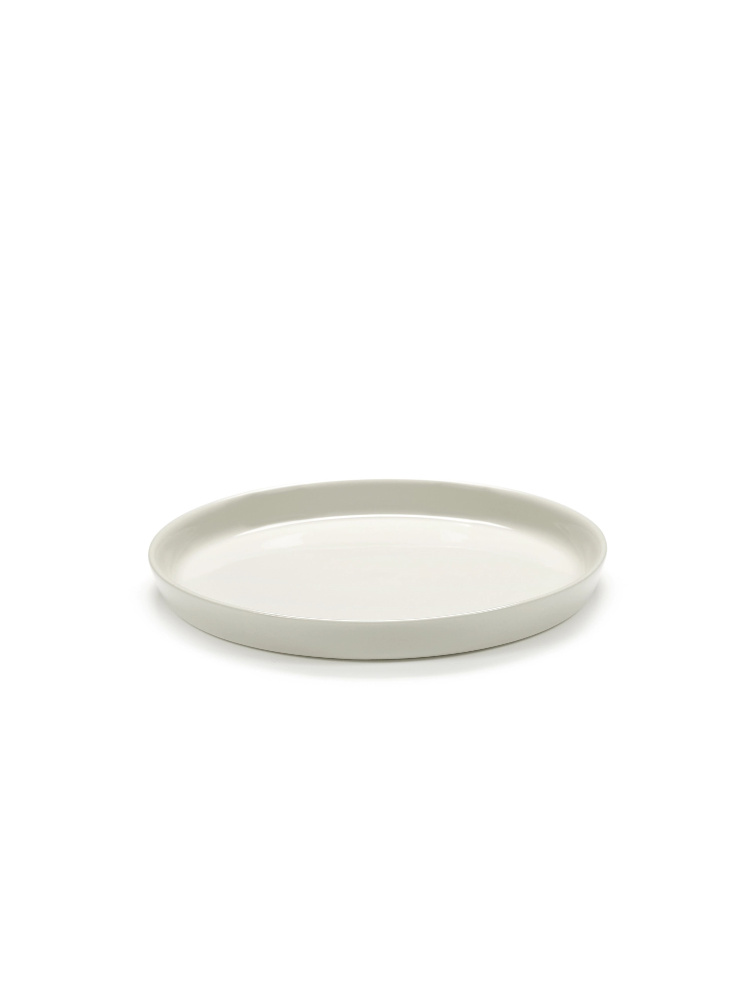 Cena assiette profonde