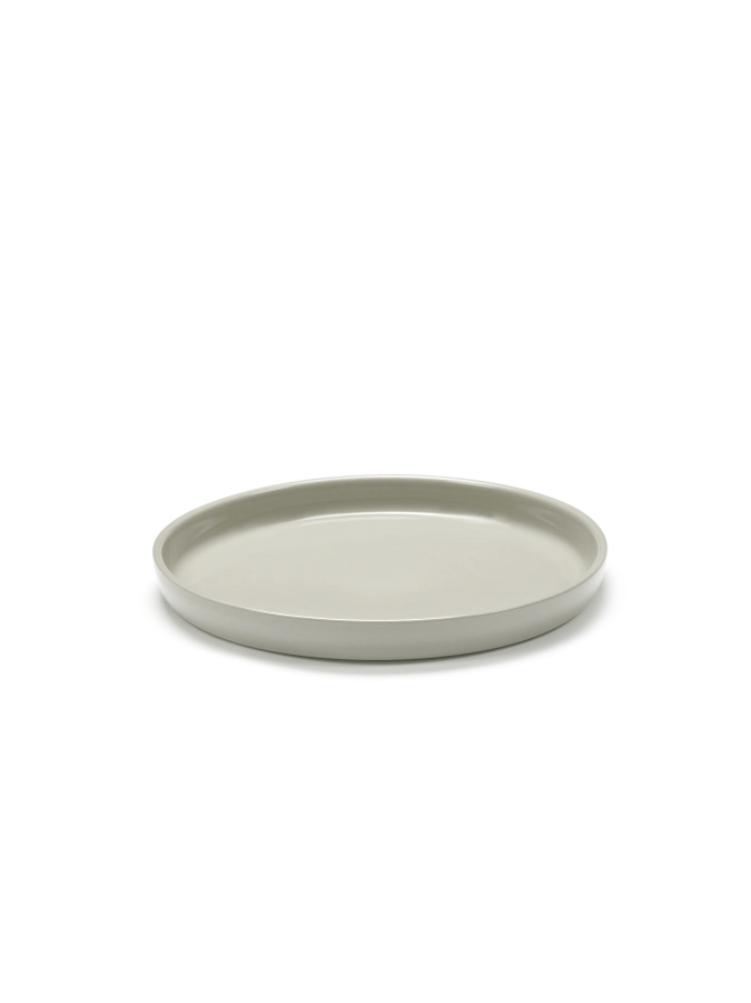 Cena assiette profonde