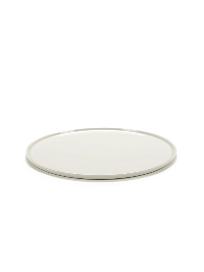 Cena assiette plate