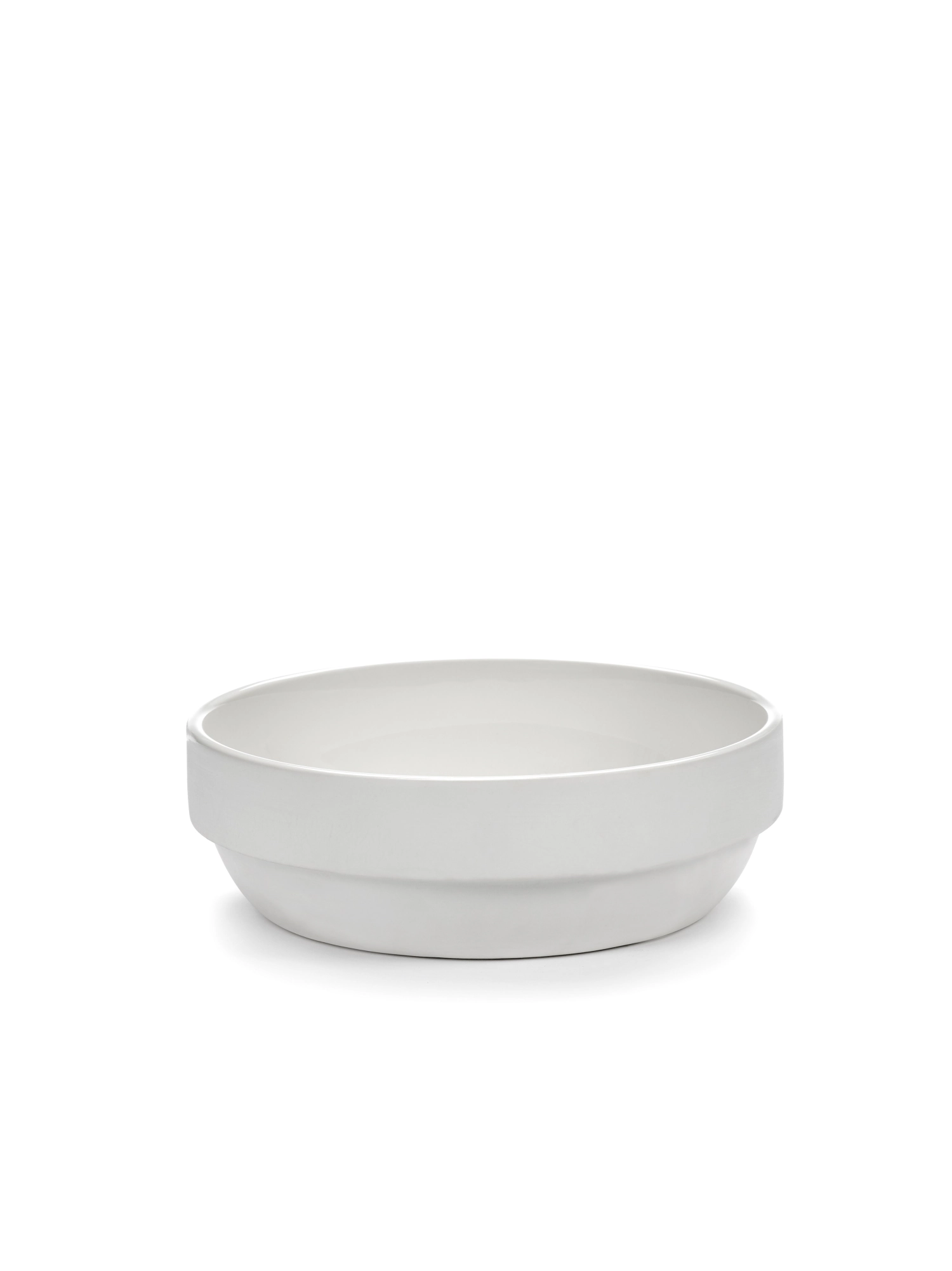 Passe-Partout Schale XL