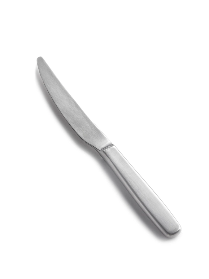 Passe-Partout Dessertmesser