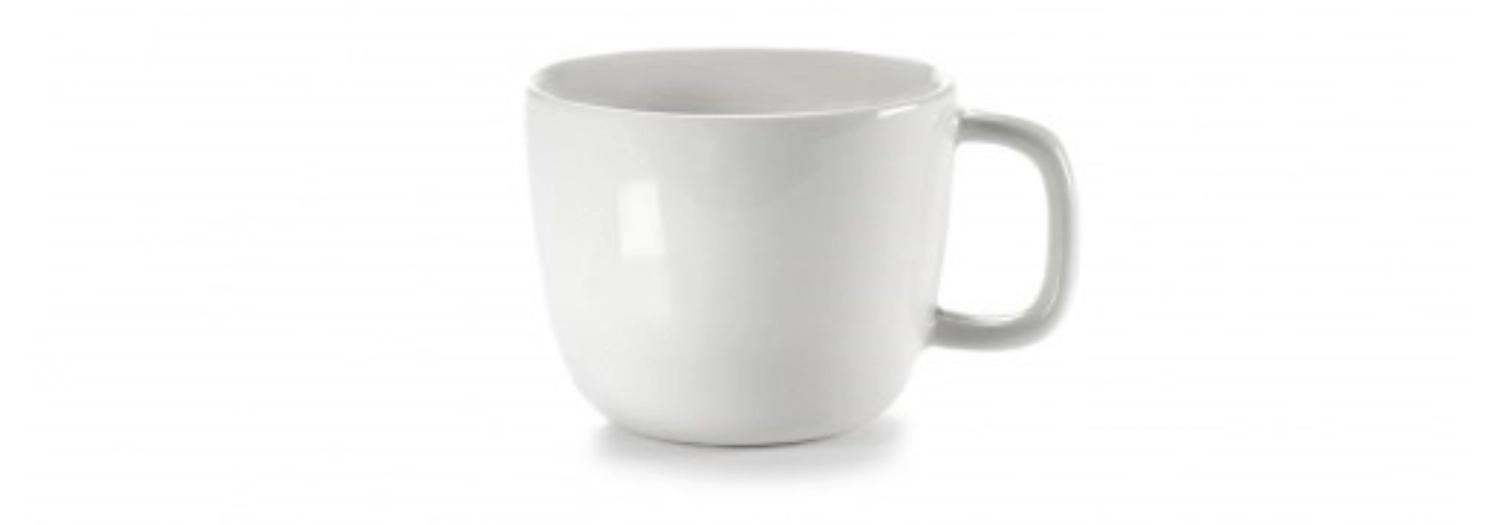 Passe-Partout Espressotasse