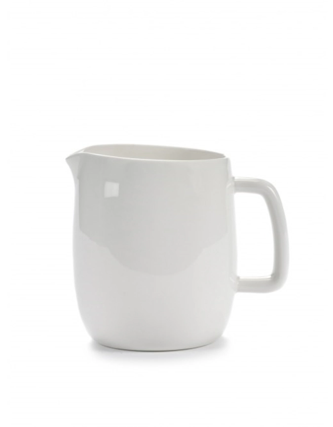 Passe-Partout Krug L