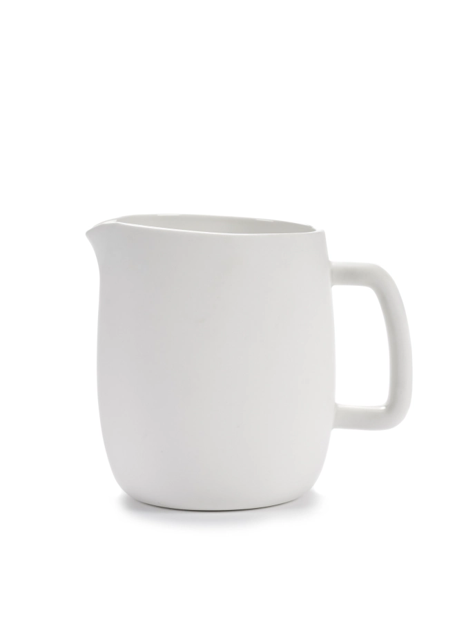 Passe-Partout Krug L