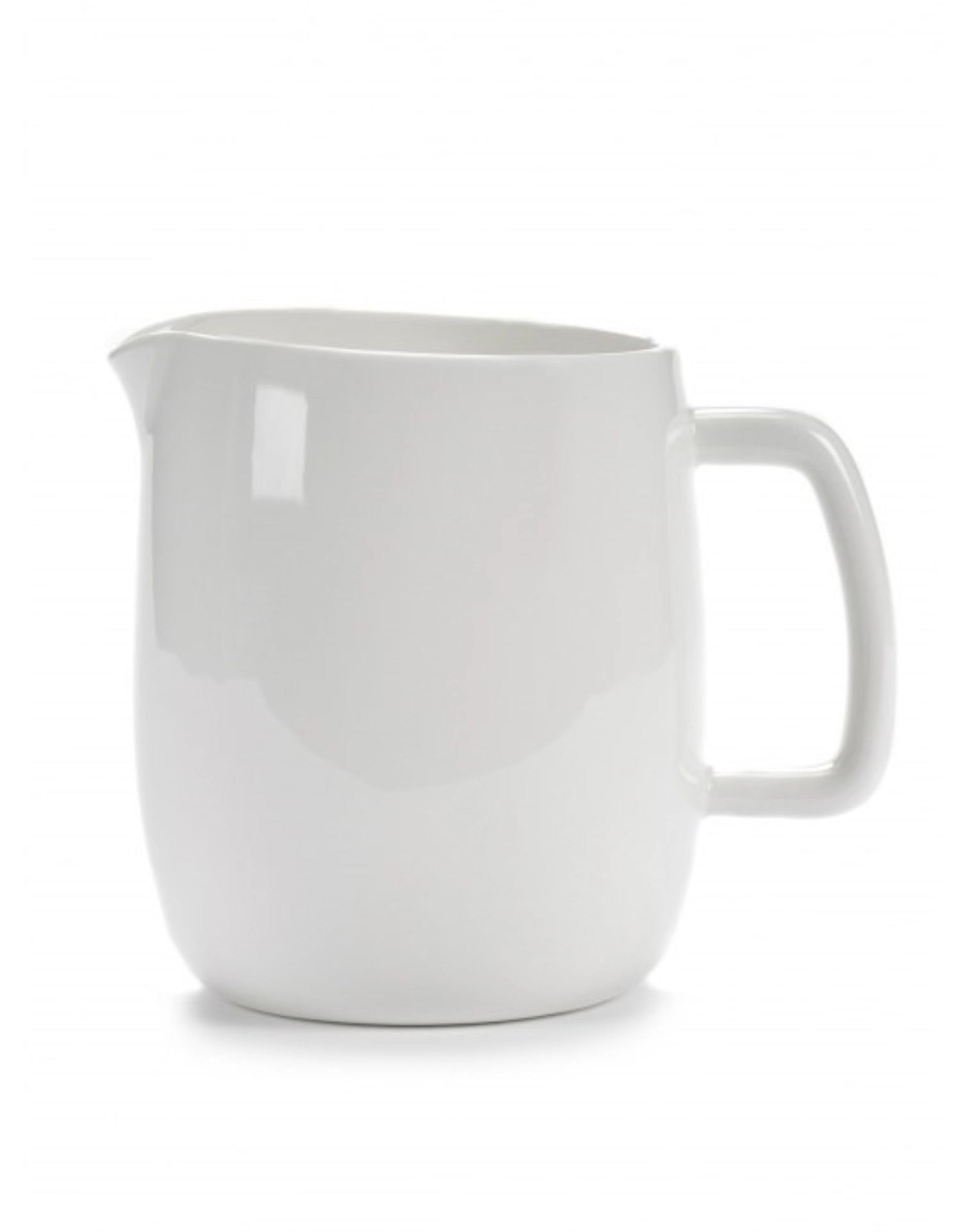 Passe-Partout Krug XL