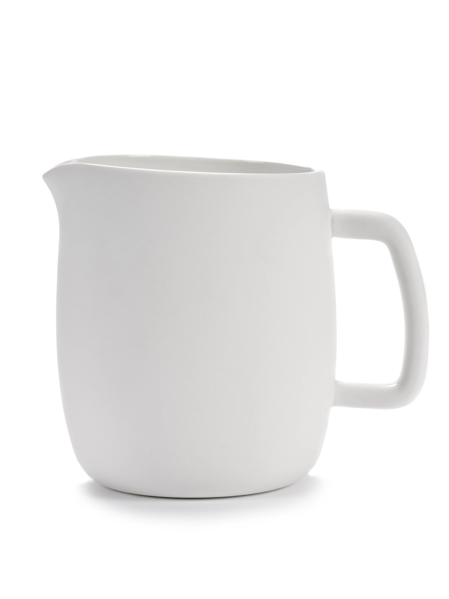 Passe-Partout Krug XL