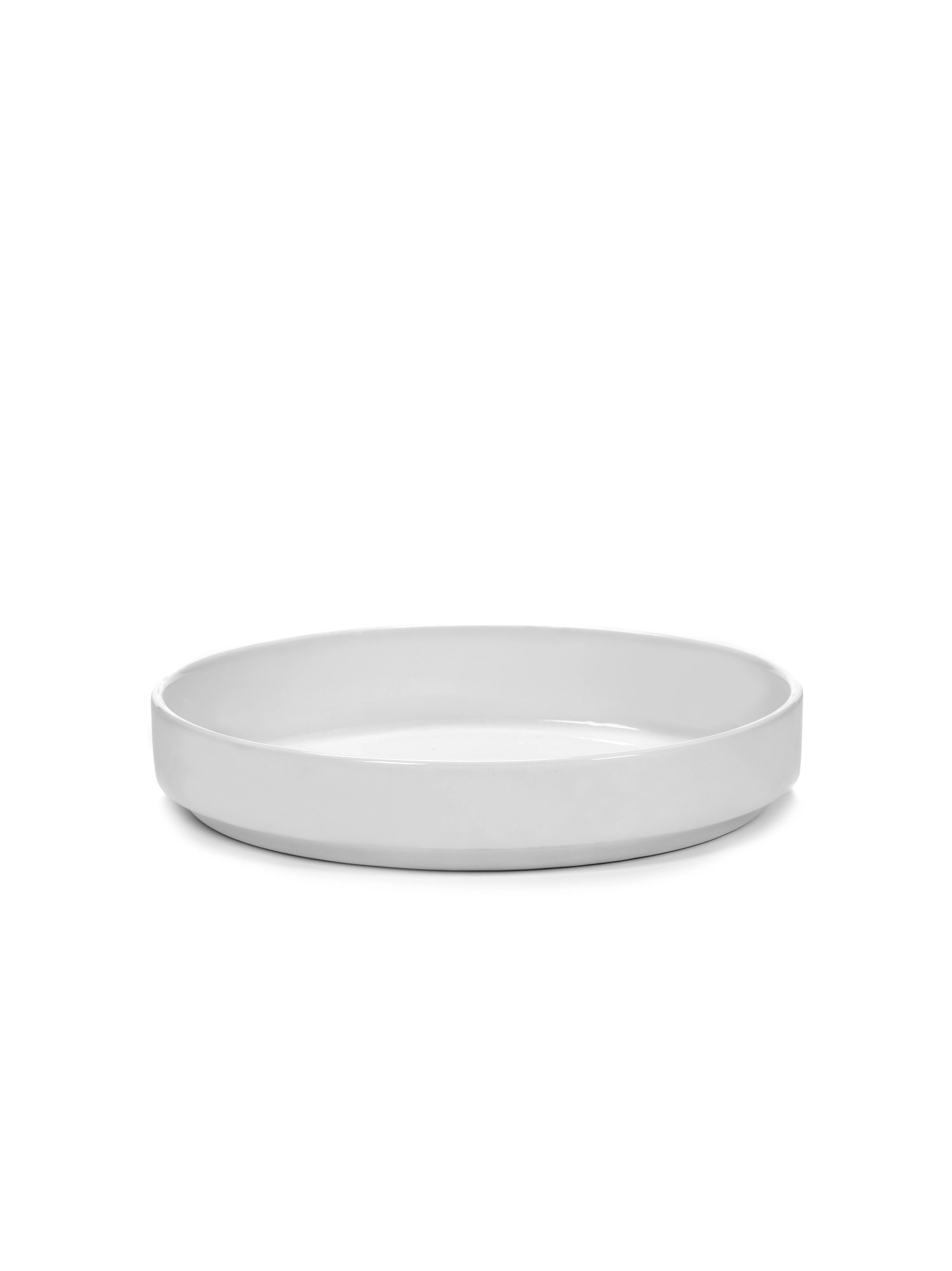 Passe-Partout assiette profonde