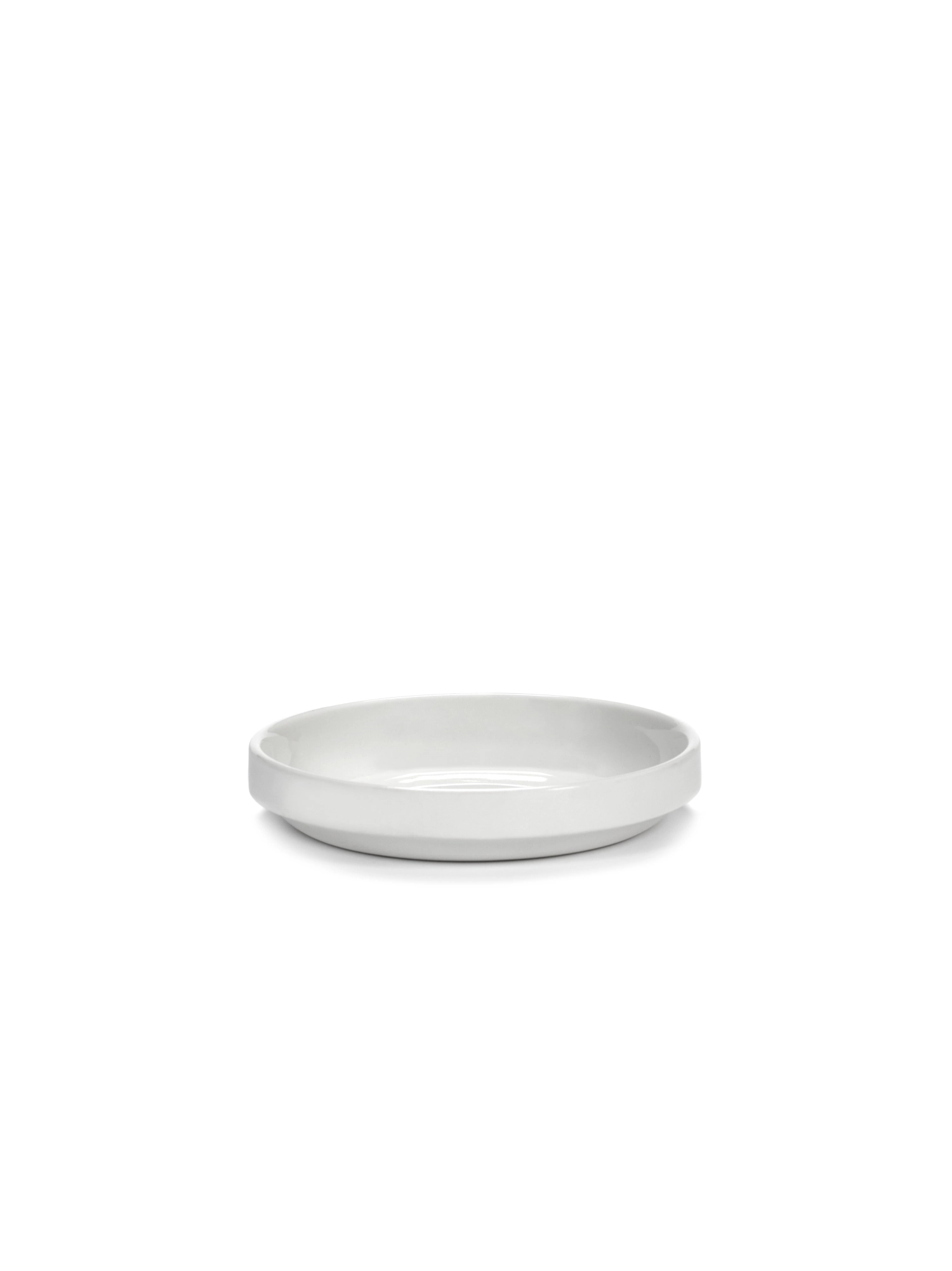 Passe-Partout Teller