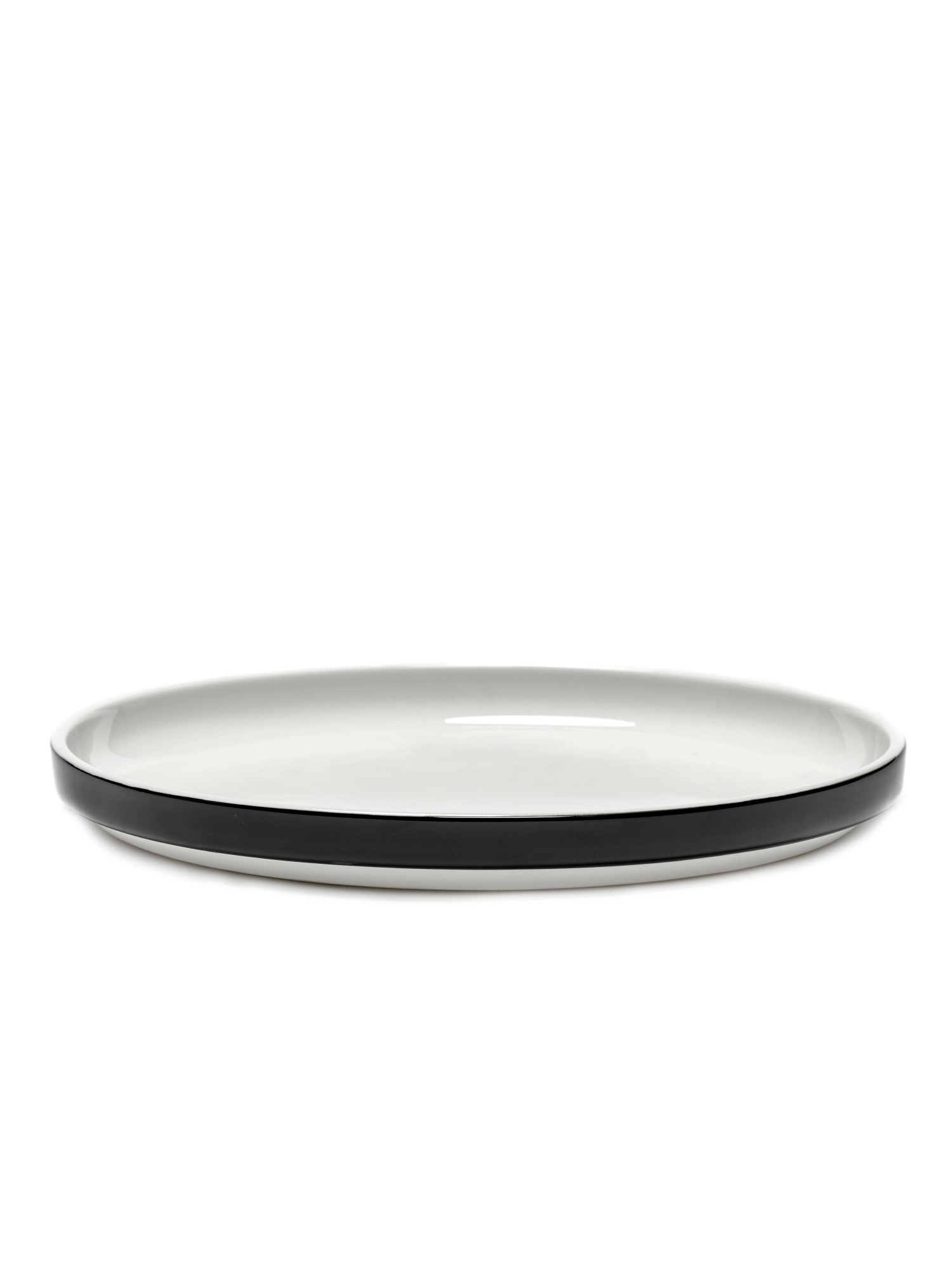 Passe-Partout Teller