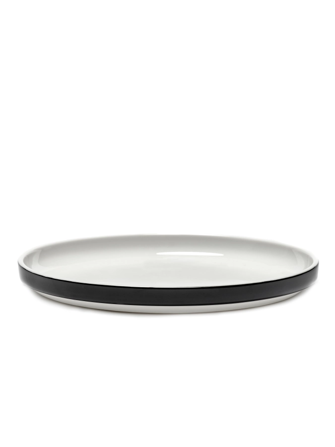 Passe-Partout Teller