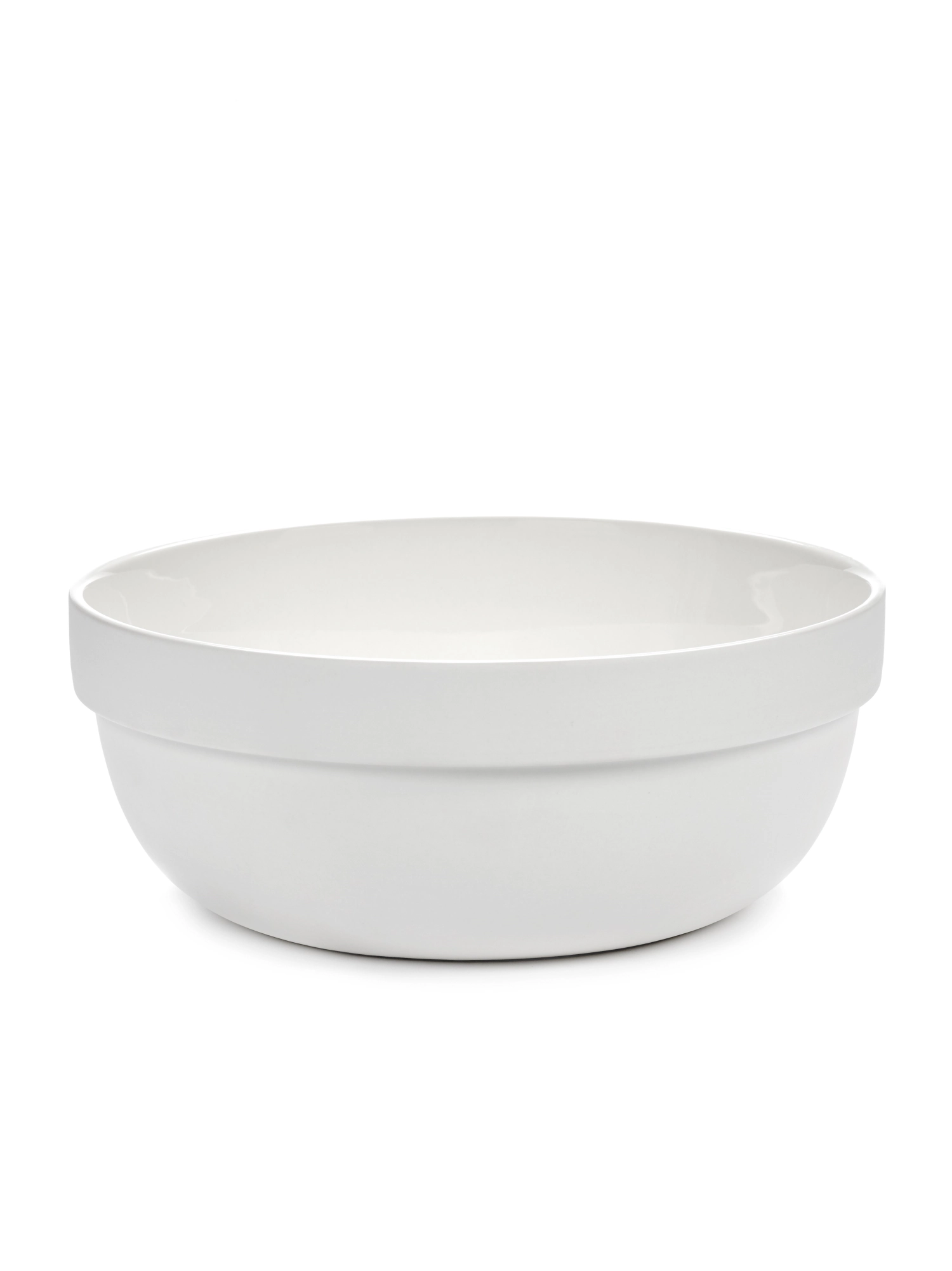 Passe-Partout Salatschüssel