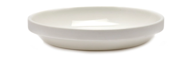 Passe-Partout Untertasse Espresso