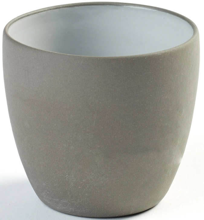 Dusk tasse à espresso