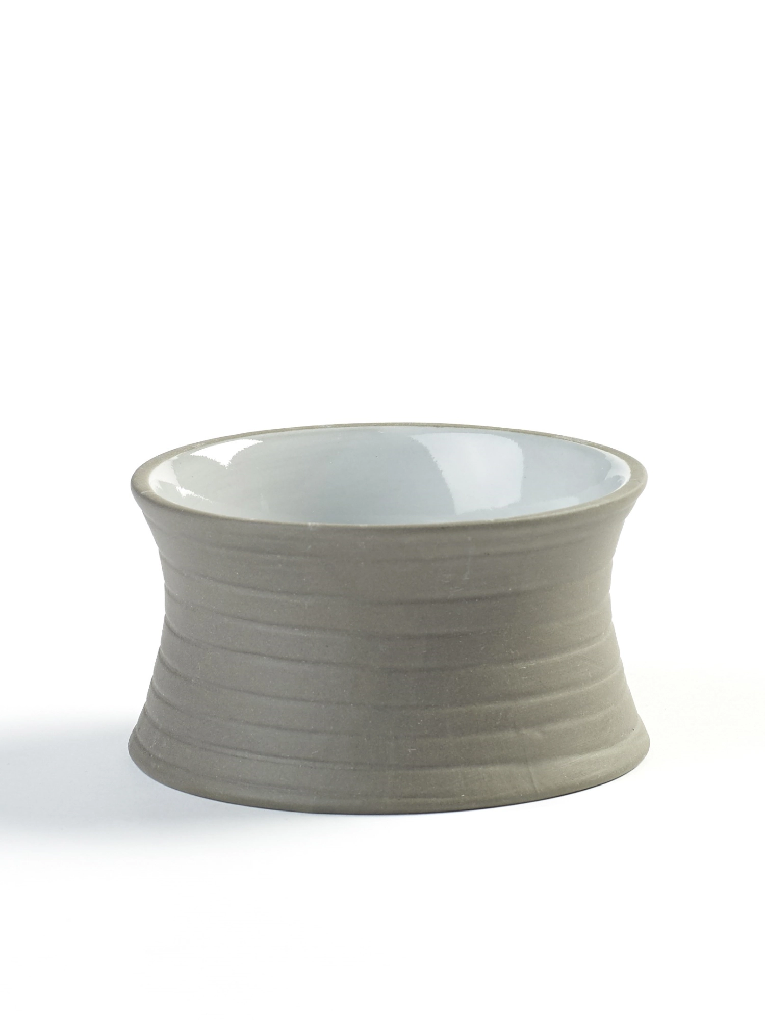 Dusk Schale Double-use