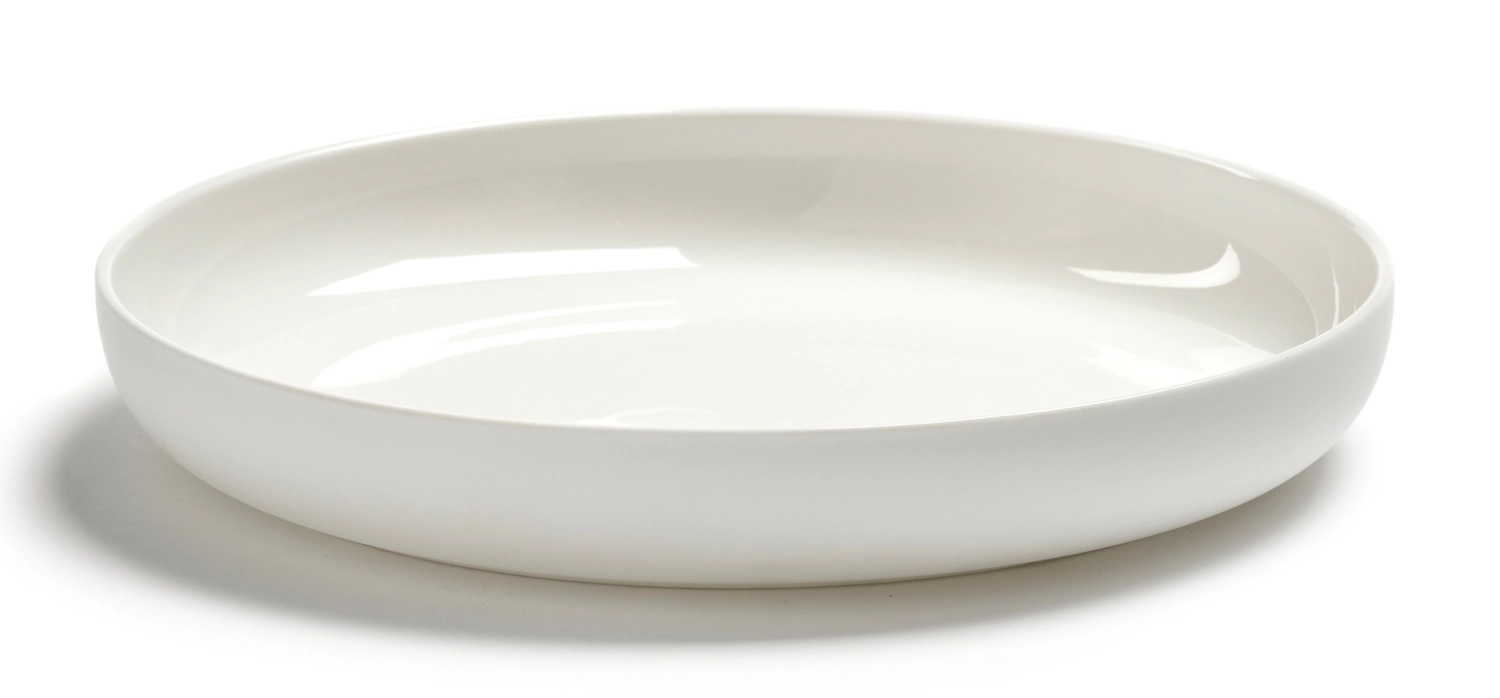 Base assiette profonde