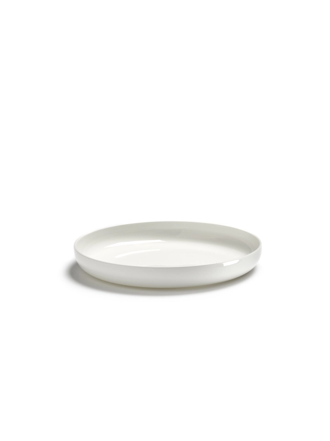 Base assiette profonde