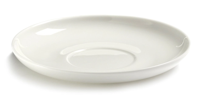 Base Untertasse Kaffee