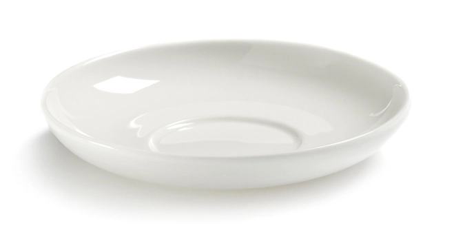 Base Untertasse Espresso