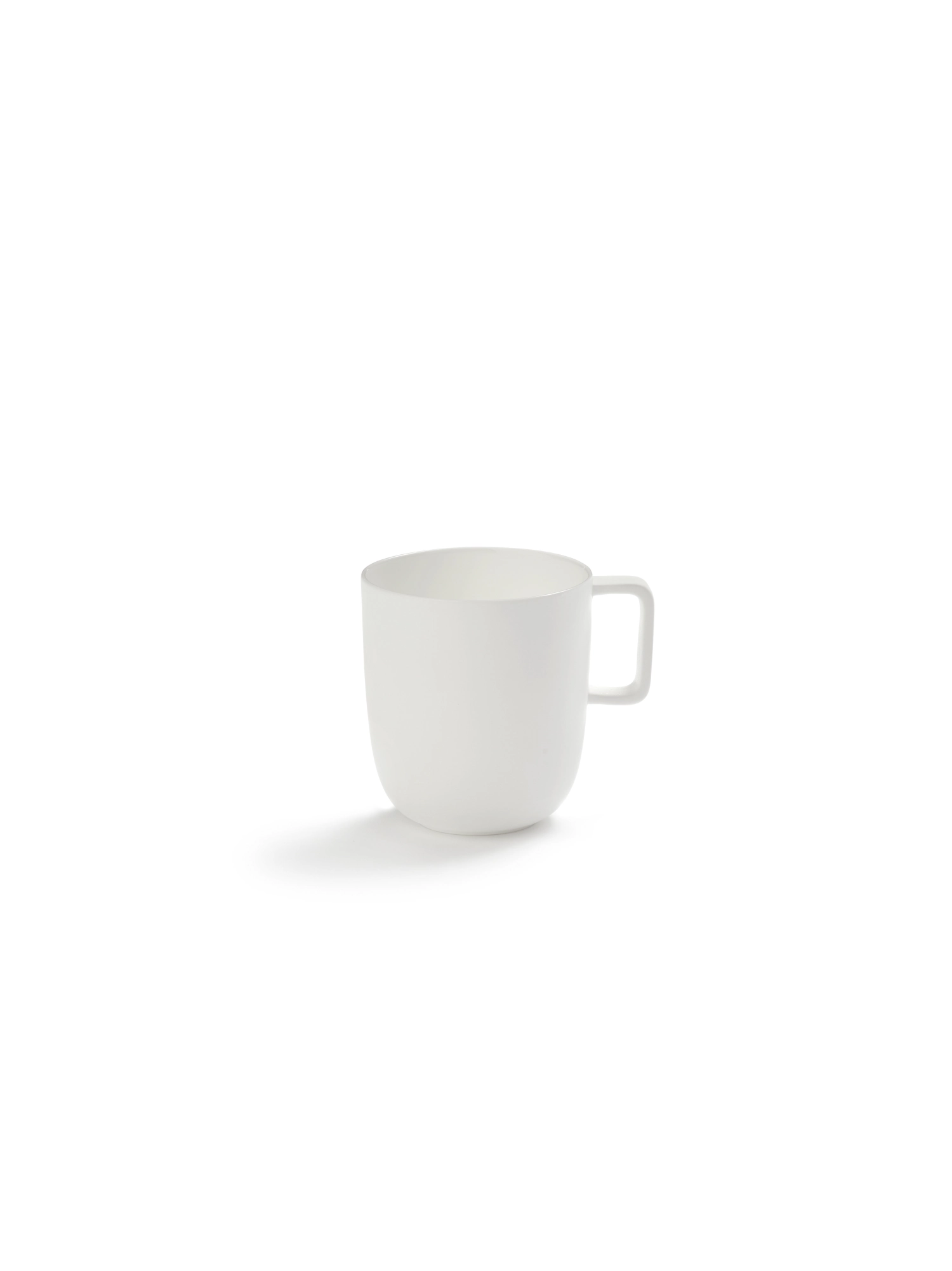 Base Teetasse