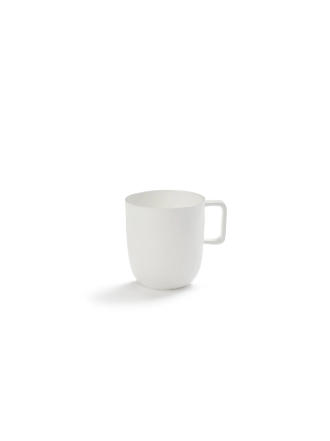 Base Teetasse