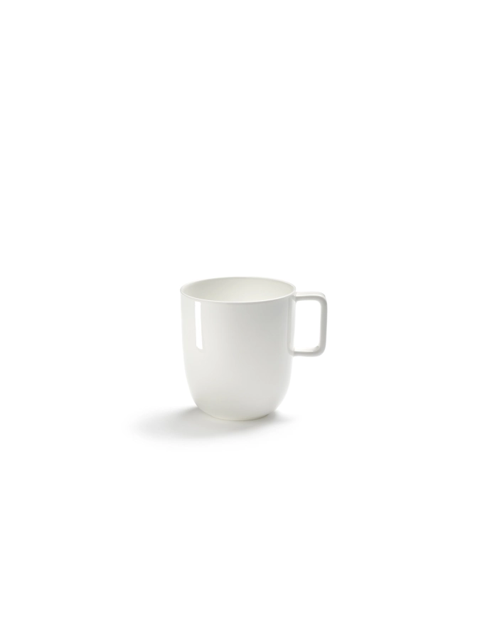 Base Teetasse