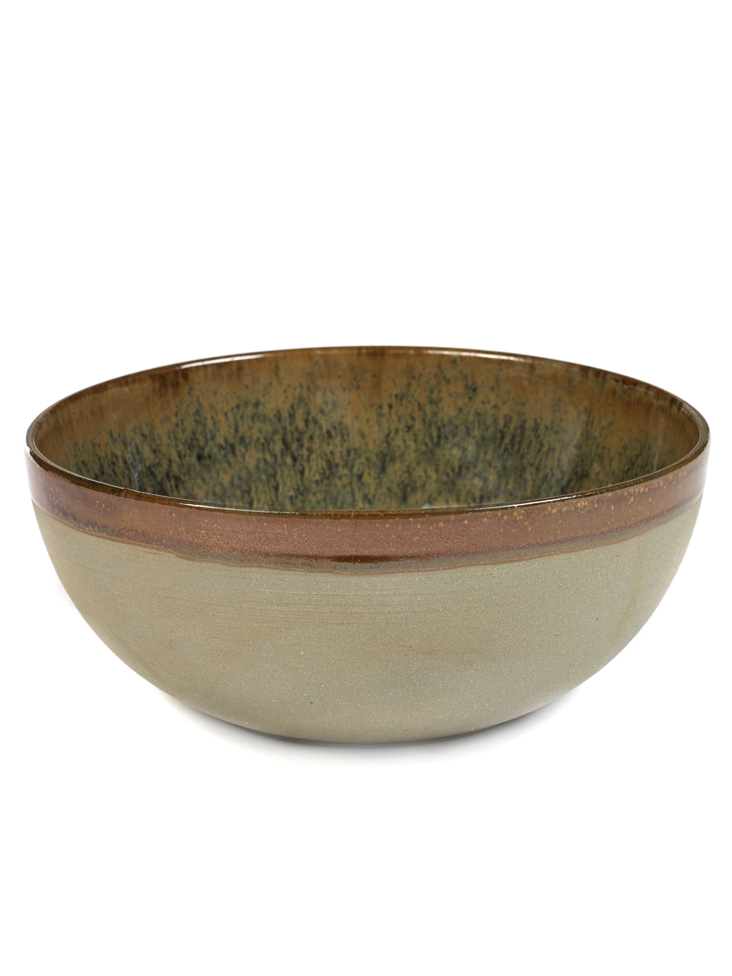 Surface bol de service L