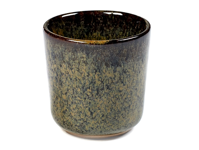 Surface Tasse Ristretto